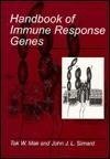 Handbook of Immune Response Genes