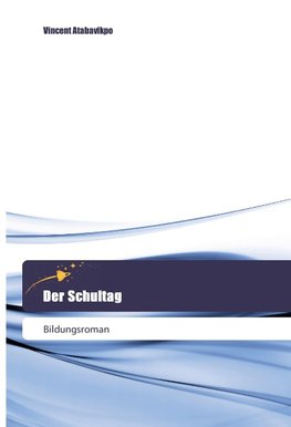 Der Schultag