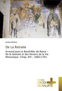 De La Retraite