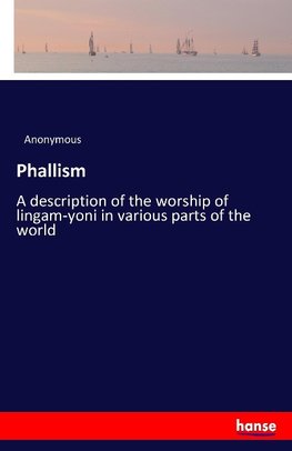 Phallism