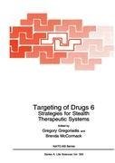 Targeting of Drugs 6