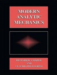 Modern Analytic Mechanics