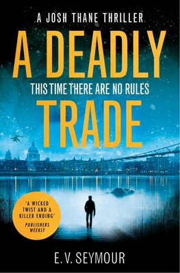 A Deadly Trade