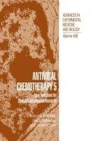 Antiviral Chemotherapy 5