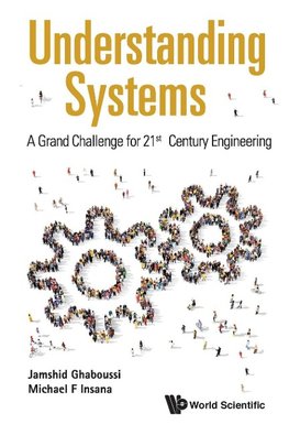 Understanding Systems