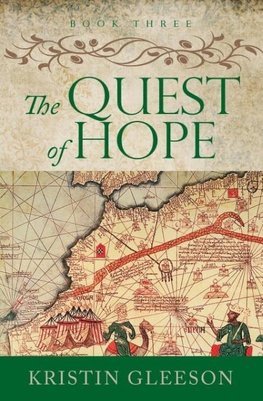 The Quest of Hope