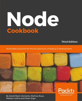 NODE CKBK