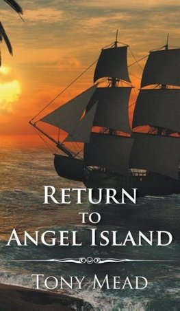 Return to Angel Island