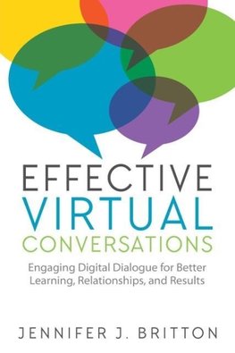 Effective Virtual Conversations