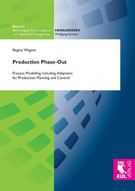 Production Phase-Out