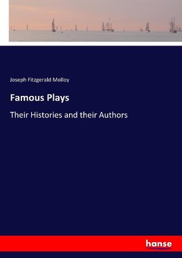 Famous Plays