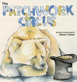 The Patchwork Circus