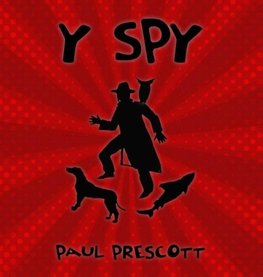 Y SPY