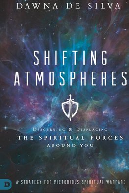 Shifting Atmospheres