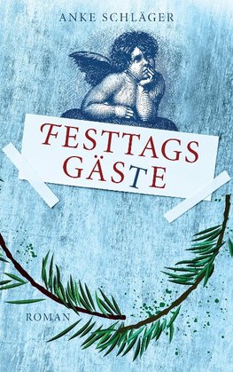 Festtagsgäste