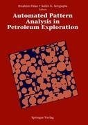 Automated Pattern Analysis in Petroleum Exploration