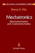 Mechatronics