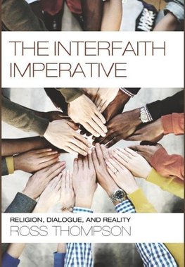 The Interfaith Imperative