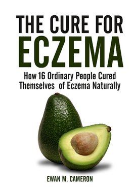 The Cure for Eczema