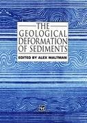 The Geological Deformation of Sediments