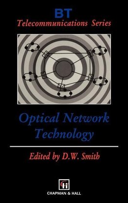 Optical Network Technology