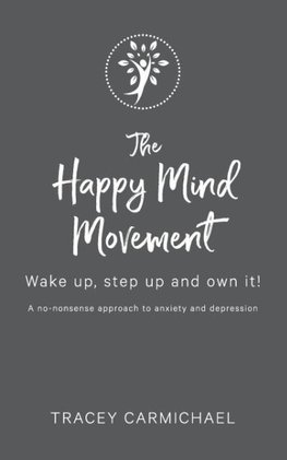 The Happy Mind Movement