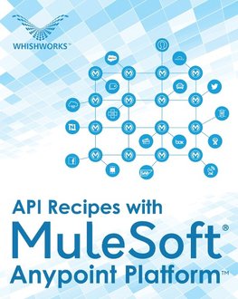 API Recipes with MuleSoft® Anypoint Platform