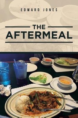 The Aftermeal