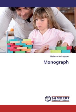 Monograph