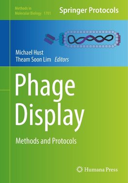 Phage Display