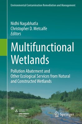 Multifunctional Wetlands