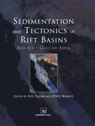 Sedimentation and Tectonics in Rift Basins Red Sea:- Gulf of Aden