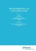 The Microbiology of Activated Sludge