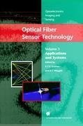 Optical Fiber Sensor Technology