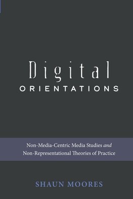 Digital Orientations