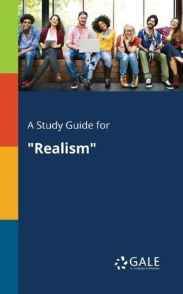 A Study Guide for "Realism"