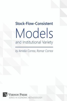 Stock-Flow-Consistent Models and Institutional Variety