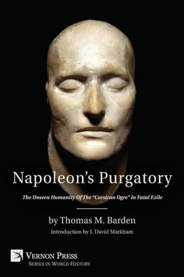 Napoleon's Purgatory