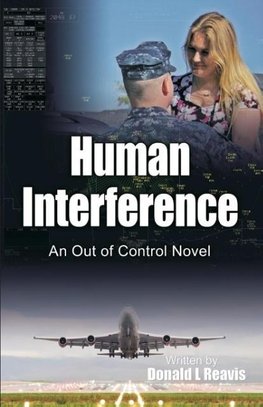 Human Interference