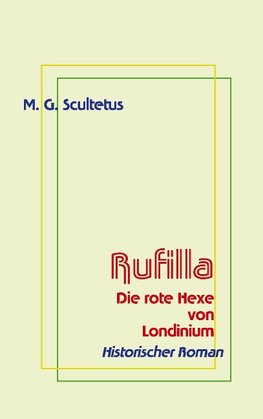 Rufilla