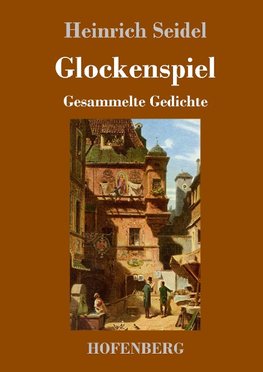 Glockenspiel