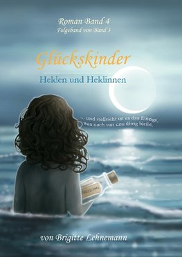 Glückskinder Band 4