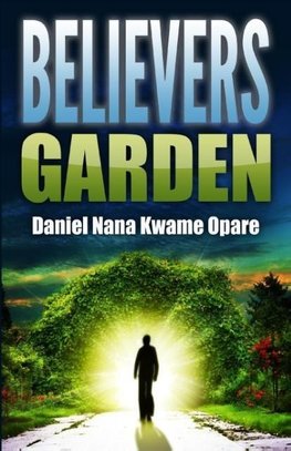 Believers Garden