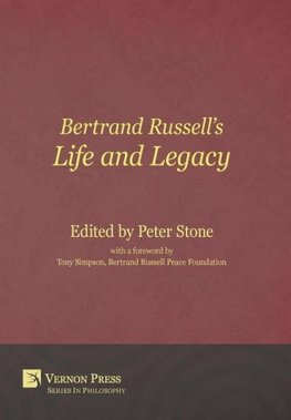 Bertrand Russell's Life and Legacy