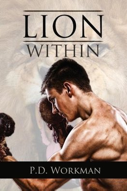 Lion Within