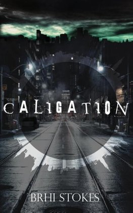 Caligation