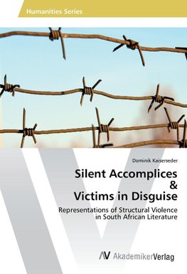 Silent Accomplices & Victims in Disguise