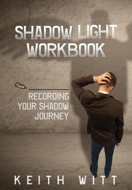 Shadow Light Workbook