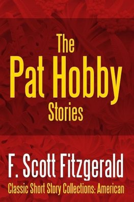 The Pat Hobby Stories