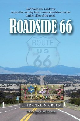 ROADSIDE 66